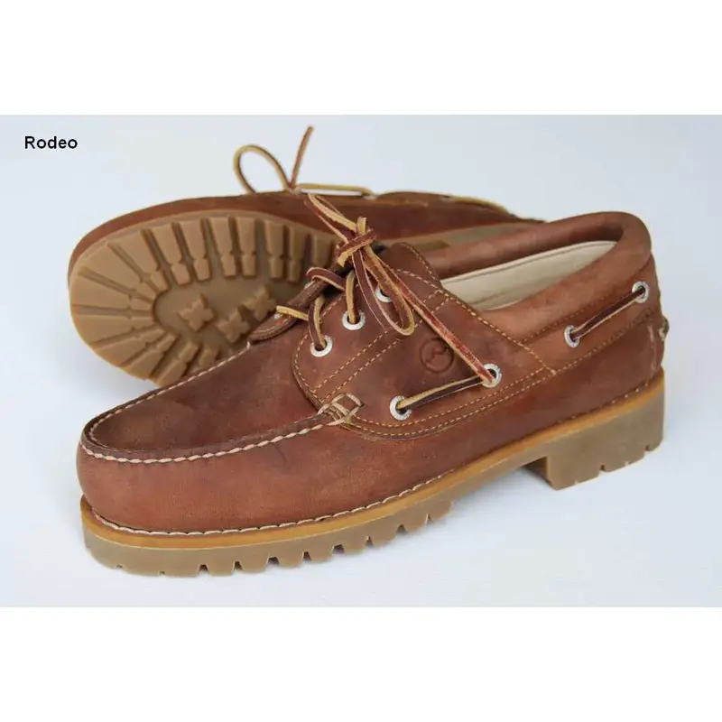 Orca Bay Buffalo Mens Shoes-3